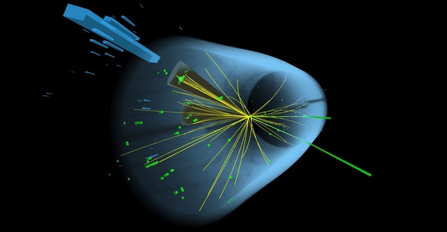 Khám phá vật lý và bí ẩn của Boson Higgs