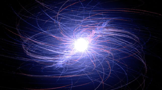 Khám phá mới về công thức E=mc2 của Einstein